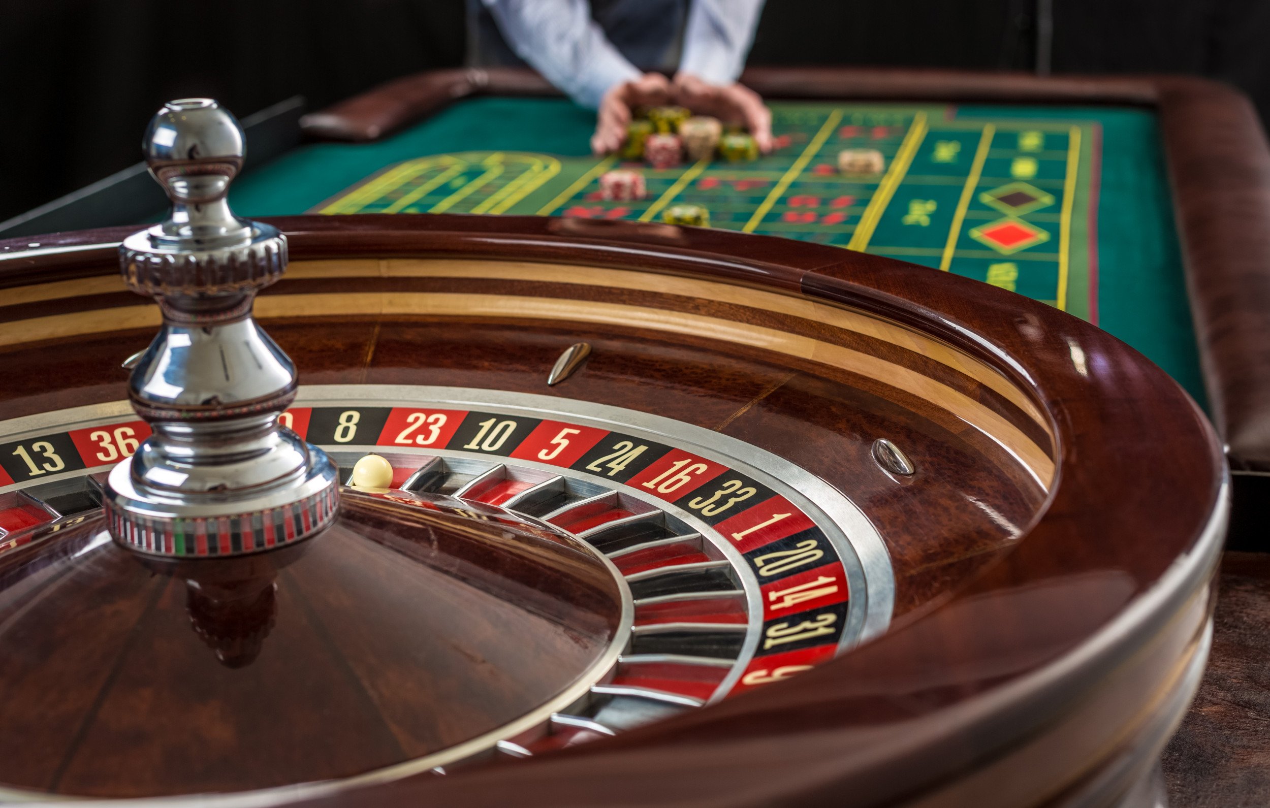 jeli90